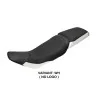 Housse de Selle HUSQVARNA VITPILLEN 701 (2018-2020) HUVTP7N