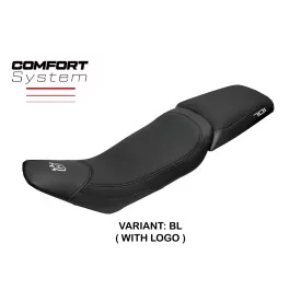 Seat Cover HUSQVARNA VITPILLEN 701 (2018-2020) HUVTP7NC