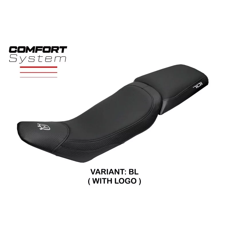 Seat Cover HUSQVARNA VITPILLEN 701 (2018-2020) HUVTP7NC Seat Cover HUSQVARNA VITPILLEN 701 (2018-2020) HUVTP7NC
