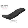 Housse de Selle HUSQVARNA VITPILLEN 701 (2018-2020) HUVTP7NC