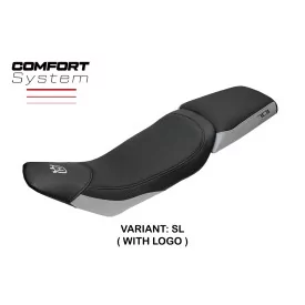 Seat Cover HUSQVARNA VITPILLEN 701 (2018-2020) HUVTP7NC
