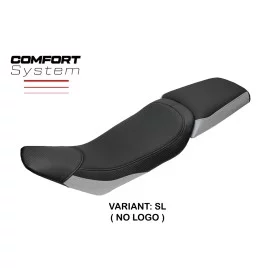 Funda de Asiento HUSQVARNA VITPILLEN 701 (2018-2020) HUVTP7NC