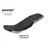 Housse de Selle HUSQVARNA VITPILLEN 701 (2018-2020) HUVTP7NC