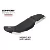 Funda de Asiento HUSQVARNA VITPILLEN 701 (2018-2020) HUVTP7NC