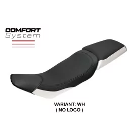 Seat Cover HUSQVARNA VITPILLEN 701 (2018-2020) HUVTP7NC