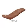 Seat Cover HUSQVARNA VITPILLEN 701 (2018-2020) HUVTP7NV