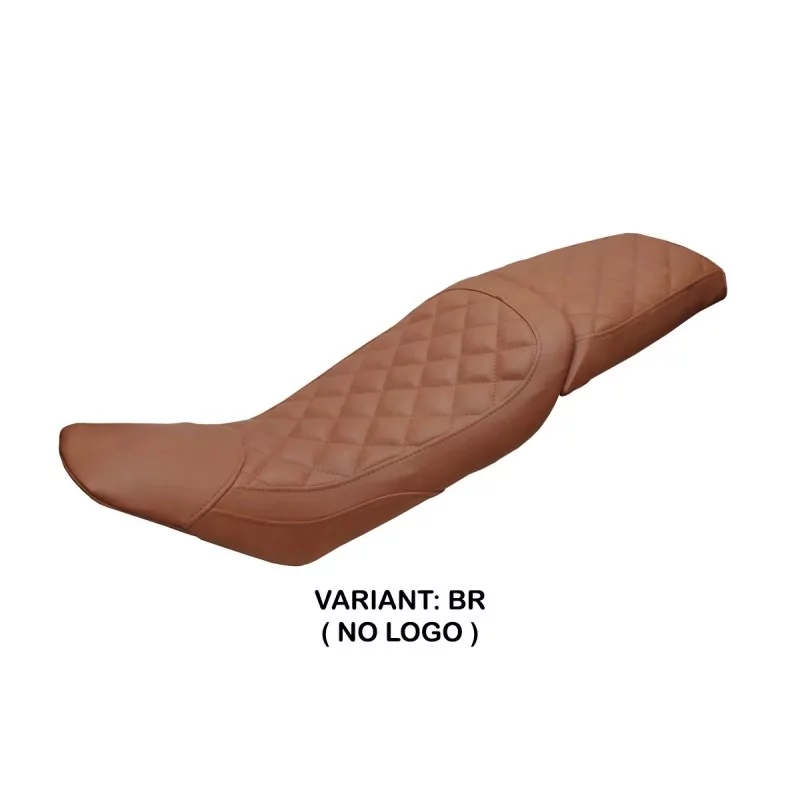 Seat Cover HUSQVARNA VITPILLEN 701 (2018-2020) HUVTP7NV Seat Cover HUSQVARNA VITPILLEN 701 (2018-2020) HUVTP7NV