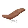 Funda de Asiento HUSQVARNA VITPILLEN 701 (2018-2020) HUVTP7NV