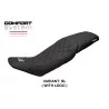 Funda de Asiento HUSQVARNA VITPILLEN 701 (2018-2020) HUVTP7NVC