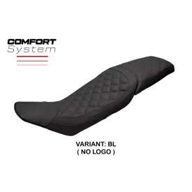 Funda de Asiento HUSQVARNA VITPILLEN 701 (2018-2020) HUVTP7NVC