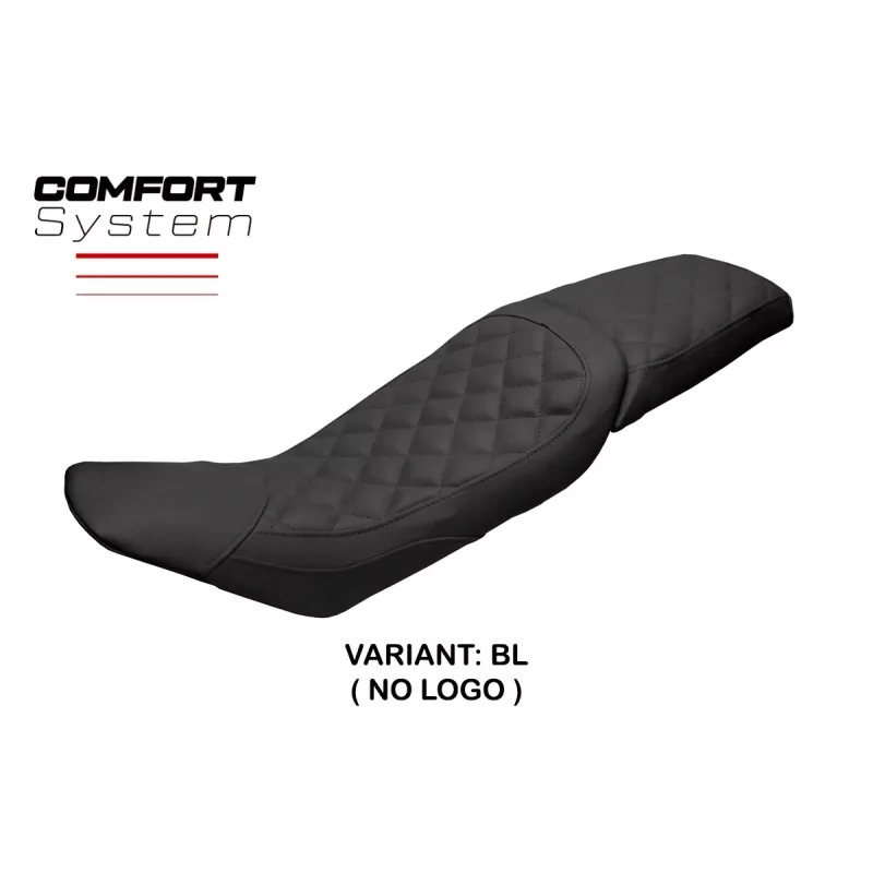 Funda de Asiento HUSQVARNA VITPILLEN 701 (2018-2020) HUVTP7NVC Funda de Asiento HUSQVARNA VITPILLEN 701 (2018-2020) HUVTP7NVC