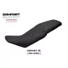 Seat Cover HUSQVARNA VITPILLEN 701 (2018-2020) HUVTP7NVC