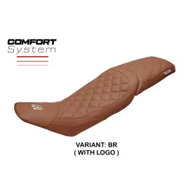 Funda de Asiento HUSQVARNA VITPILLEN 701 (2018-2020) HUVTP7NVC