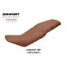 Housse de Selle HUSQVARNA VITPILLEN 701 (2018-2020) HUVTP7NVC