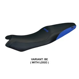 Housse de Selle KAWASAKI ER-6N / ER-6F (2005-2011) KAER6NFL