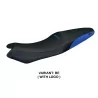 Funda de Asiento KAWASAKI ER-6N / ER-6F (2005-2011) KAER6NFL