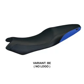 Funda de Asiento KAWASAKI ER-6N / ER-6F (2005-2011) KAER6NFL