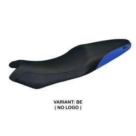 Sitzbezug KAWASAKI ER-6N / ER-6F (2005-2011) KAER6NFL