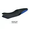 Housse de Selle KAWASAKI ER-6N / ER-6F (2005-2011) KAER6NFL