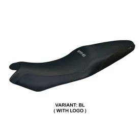 Rivestimento Sella KAWASAKI ER-6N / ER-6F (2005-2011) KAER6NFL