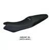 Sitzbezug KAWASAKI ER-6N / ER-6F (2005-2011) KAER6NFL