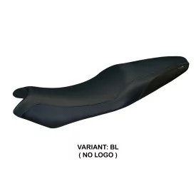 Funda de Asiento KAWASAKI ER-6N / ER-6F (2005-2011) KAER6NFL