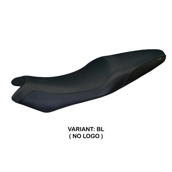 Housse de Selle KAWASAKI ER-6N / ER-6F (2005-2011) KAER6NFL