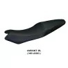 Rivestimento Sella KAWASAKI ER-6N / ER-6F (2005-2011) KAER6NFL