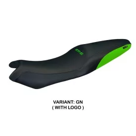 Funda de Asiento KAWASAKI ER-6N / ER-6F (2005-2011) KAER6NFL