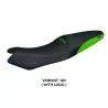 Sitzbezug KAWASAKI ER-6N / ER-6F (2005-2011) KAER6NFL
