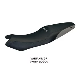 Housse de Selle KAWASAKI ER-6N / ER-6F (2005-2011) KAER6NFL