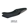 Rivestimento Sella KAWASAKI ER-6N / ER-6F (2005-2011) KAER6NFL