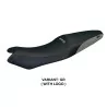 Sitzbezug KAWASAKI ER-6N / ER-6F (2005-2011) KAER6NFL