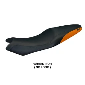 Sitzbezug KAWASAKI ER-6N / ER-6F (2005-2011) KAER6NFL