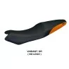 Sitzbezug KAWASAKI ER-6N / ER-6F (2005-2011) KAER6NFL