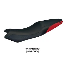Seat Cover KAWASAKI ER-6N / ER-6F (2005-2011) KAER6NFL