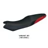 Seat Cover KAWASAKI ER-6N / ER-6F (2005-2011) KAER6NFL