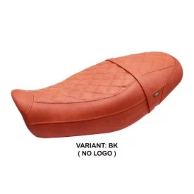 Funda de Asiento KAWASAKI Z 650 RS (2022-2026) KAZ65RSU