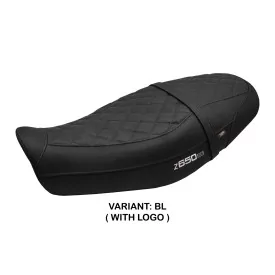 Sitzbezug KAWASAKI Z 650 RS (2022-2026) KAZ65RSU