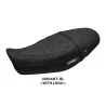 Seat Cover KAWASAKI Z 650 RS (2022-2026) KAZ65RSU