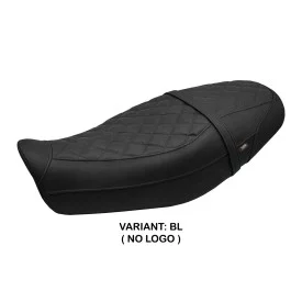 Seat Cover KAWASAKI Z 650 RS (2022-2026) KAZ65RSU