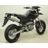 Arrow Honda FMX 650 72607PO 72607AO