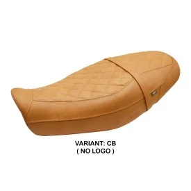 Funda de Asiento KAWASAKI Z 650 RS (2022-2026) KAZ65RSU
