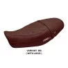 Funda de Asiento KAWASAKI Z 650 RS (2022-2026) KAZ65RSU