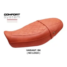 Housse de Selle KAWASAKI Z 650 RS (2022-2026) KAZ65RSUC
