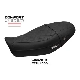 Funda de Asiento KAWASAKI Z 650 RS (2022-2026) KAZ65RSUC