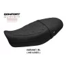 Funda de Asiento KAWASAKI Z 650 RS (2022-2026) KAZ65RSUC