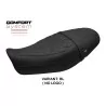 Seat Cover KAWASAKI Z 650 RS (2022-2026) KAZ65RSUC