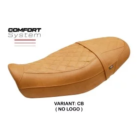 Funda de Asiento KAWASAKI Z 650 RS (2022-2026) KAZ65RSUC