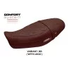 Sitzbezug KAWASAKI Z 650 RS (2022-2026) KAZ65RSUC